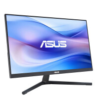 ASUS Eye Care VU249CFE-B 60.45cm 16 9 FHD HDMI - Flachbildschirm (TFT/LCD) - 60,45 cm
