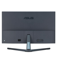 ASUS Eye Care VU249CFE-B 60.45cm 16 9 FHD HDMI - Flachbildschirm (TFT/LCD) - 60,45 cm