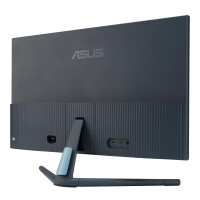 ASUS Eye Care VU249CFE-B 60.45cm 16 9 FHD HDMI - Flachbildschirm (TFT/LCD) - 60,45 cm