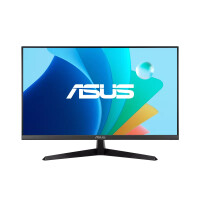 ASUS Eye Care VY279HF 68.58cm 16 9 FHD HDMI -...