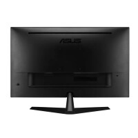 ASUS Eye Care VY279HF 68.58cm 16 9 FHD HDMI - Flachbildschirm (TFT/LCD) - 68,58 cm