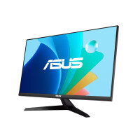 ASUS Eye Care VY279HF 68.58cm 16 9 FHD HDMI - Flachbildschirm (TFT/LCD) - 68,58 cm