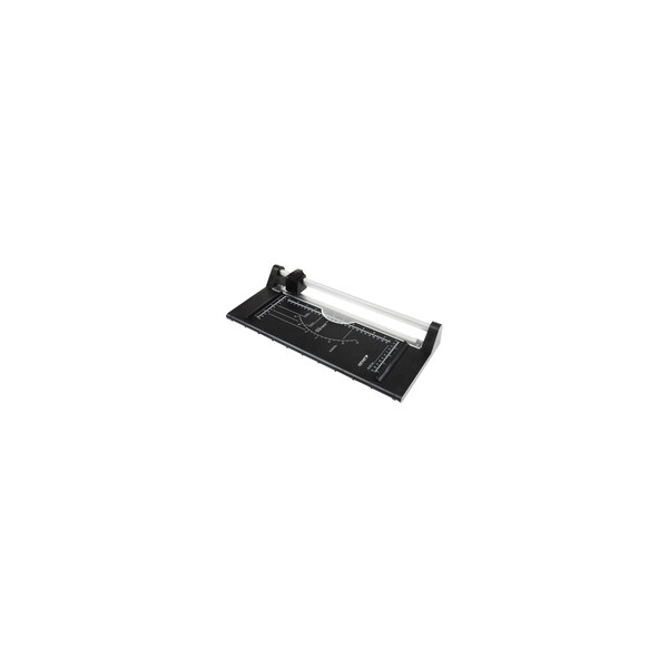 GO Europe Rollenschneider RC 08B A4