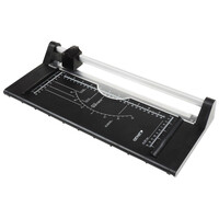 GO Europe Rollenschneider RC 08B A4