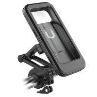 RealPower TourProtect - Handy/Smartphone - Passive...