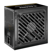 Xilence Performance A+ XN330 | XP750R12 - 750 W - 200 -...