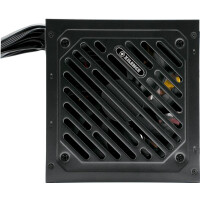 Xilence Performance A+ XN330 | XP750R12 - 750 W - 200 -...