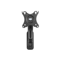 Equip 17"-32" Monitor-Wandhalterung -...