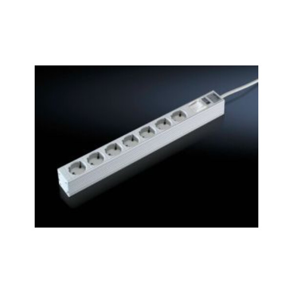 Rittal 7240.220