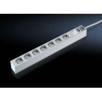 Rittal 7240.220