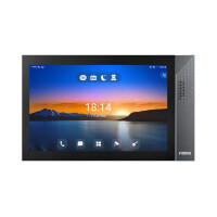 Fanvil i57A - 25,6 cm (10.1 Zoll) - LCD - 1280 x 600...