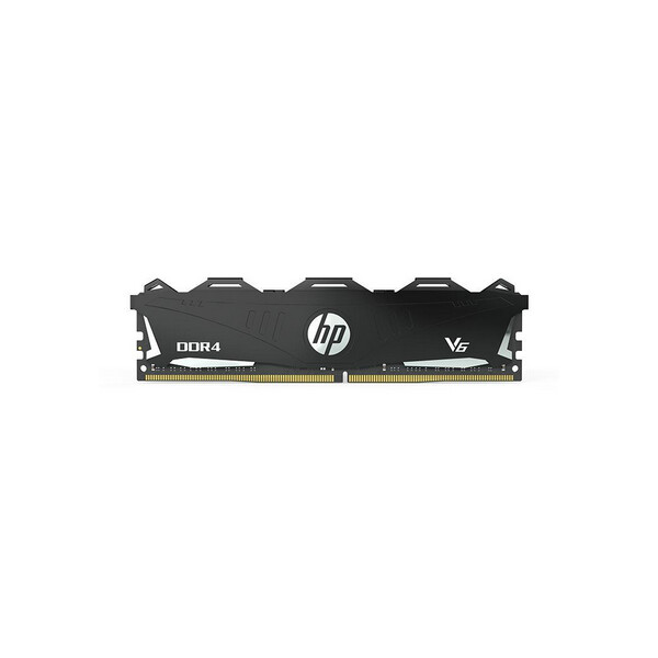 HP V6 - 8 GB - 1 x 8 GB - DDR4 - 3600 MHz