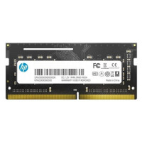HP S1 - 16 GB - 1 x 16 GB - DDR4 - 2666 MHz