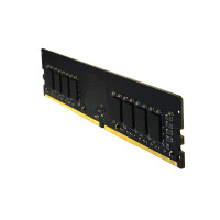 Silicon Power SP032GBLFU320X02 - 32 GB - 1 x 32 GB - DDR4...