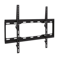 Sunne 37-70-EF - 94 cm (37 Zoll) - 177,8 cm (70 Zoll) -...