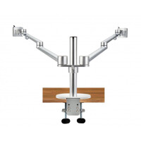 Spire Spugol-2S - 9 kg - 68,6 cm (27 Zoll) -...