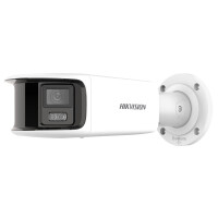 Hikvision Digital Technology DS-2CD2T87G2P-LSU/SL(4MM)(C)...