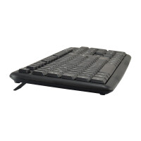 Equip 245200 - Volle Größe (100%) - USB -...
