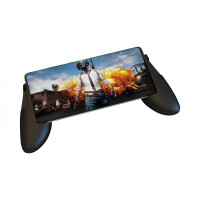 TerraTec ADD Controller - Handy/Smartphone - Passive...