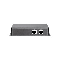 LevelOne Gigabit PoE Repeater - Kaskadier -...