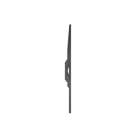 Equip 650330 - 94 cm (37 Zoll) - 177,8 cm (70 Zoll) - 200...