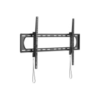 Equip Wandhalterung 60"-120"/120kg 1TFT 1Gelenk...