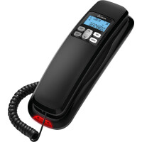 Olympia 4510 - Analoges Telefon - Kabelgebundenes...