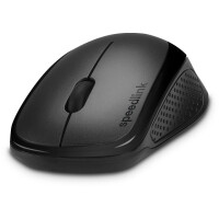 SPEEDLINK KAPPA - rechts - Optisch - RF Wireless - 1600...