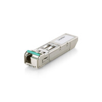 LevelOne SFP-7331 - Faseroptik - 155 Mbit/s - SFP - LC -...