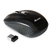 Digital Data Communications Optische Maus kabellos USB...