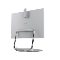 Yealink DeskVision A24
