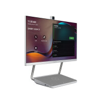 Yealink DeskVision A24