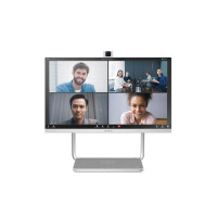 Yealink DeskVision A24
