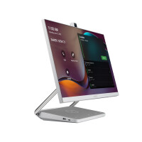 Yealink DeskVision A24