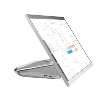 Yealink DeskVision A24
