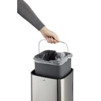 Durable TOUCH 12L