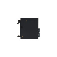 LevelOne IEC-4002 - 100 Mbit/s - 10Base-T - 100Base-TX - 100Base-FX - IEEE 802.3 - IEEE 802.3u - IEEE 802.3x - Voll - Halb - ST