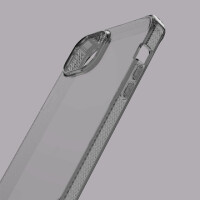 ITskins Case-iPhone 14 Pro Max 6.7" - SPECTRUM/Clear...