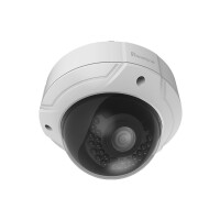 LevelOne FCS-3085 - IP-Sicherheitskamera - Innen &...