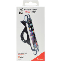 2GO 795699 - Handy/Smartphone - Passive Halterung -...