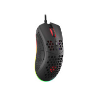 natec Genesis Krypton 555 8000DPI RGB