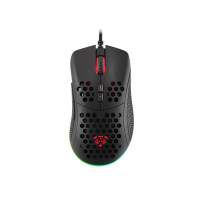 natec Genesis Krypton 555 8000DPI RGB