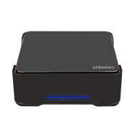 Ordissimo Luna 2 - 1,5 GHz - Intel Celeron J - J3455 - 4...