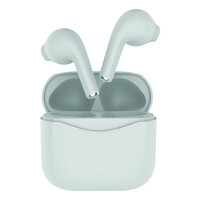 ACV Bluetooth Headset TWS 350 weiss - Headset
