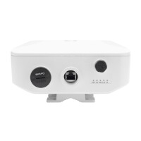 LevelOne WLAN Access Point outdoor PoE DualBand - Access Point - WLAN