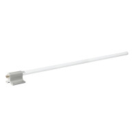 LevelOne OAN-2121 - 12 dBi - 2.4 GHz - IEEE 802.11b -...