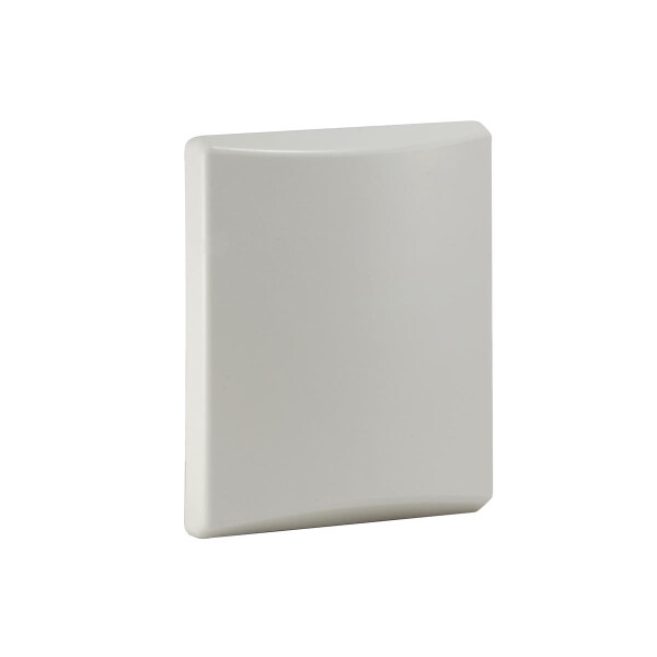 LevelOne WAN-2121 - 12 dBi - 2.4 GHz - IEEE 802.11b - IEEE 802.11g - IEEE 802.11n - 50 Ohm - 50,1° - 39,1°
