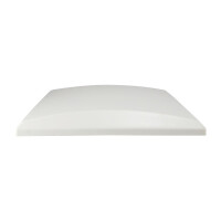 LevelOne WAN-4201 - 20 dBi - 5.1 - 5.835 GHz - IEEE 802.11a - IEEE 802.11n - 50 Ohm - 15,9° - 14,9°