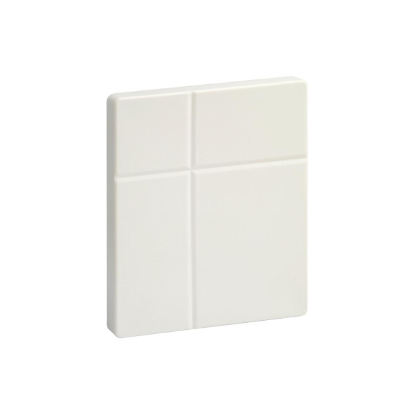 LevelOne WAN-9151 - 15 dBi - 5.1 - 5.9 GHz - IEEE 802.11a - IEEE 802.11n - 50 Ohm - 22° - 15°