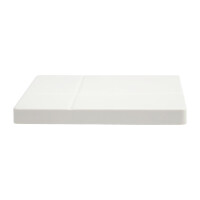 LevelOne WAN-9151 - 15 dBi - 5.1 - 5.9 GHz - IEEE 802.11a - IEEE 802.11n - 50 Ohm - 22° - 15°